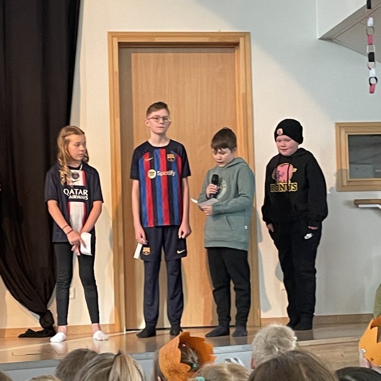 mynd-20230324-1052057d16cf84