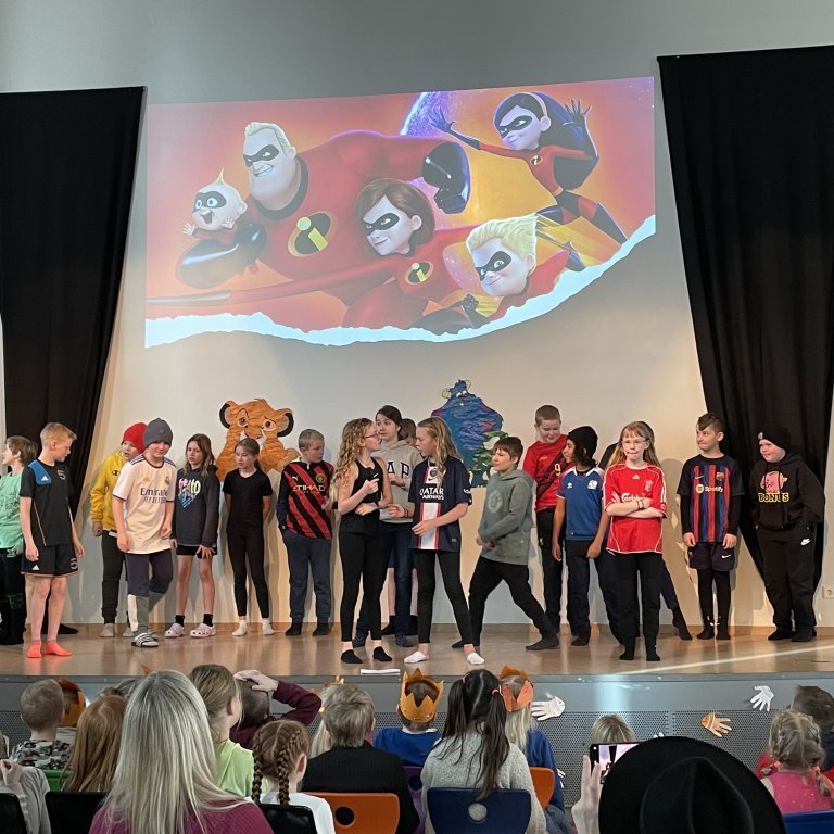 mynd-20230324-1052394b2b2500