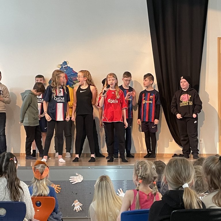 mynd-20230324-105434d704b46c