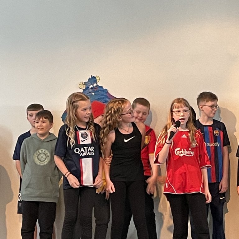 mynd-20230324-10543863202f6b