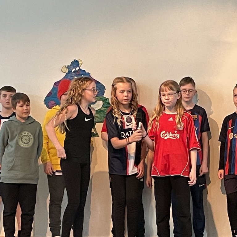 mynd-20230324-10544481e4064d