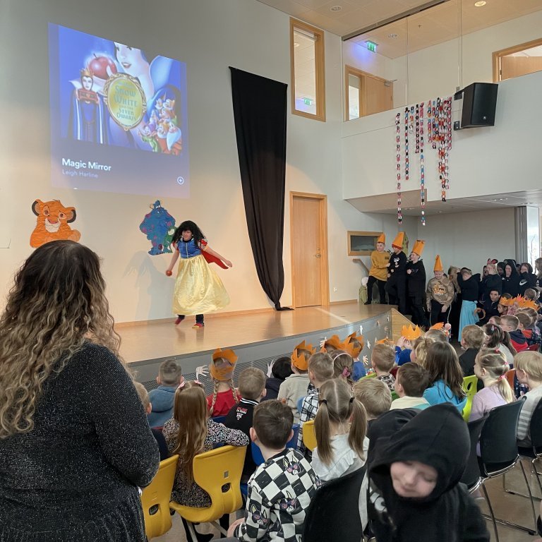 mynd-20230324-1059039217e33c