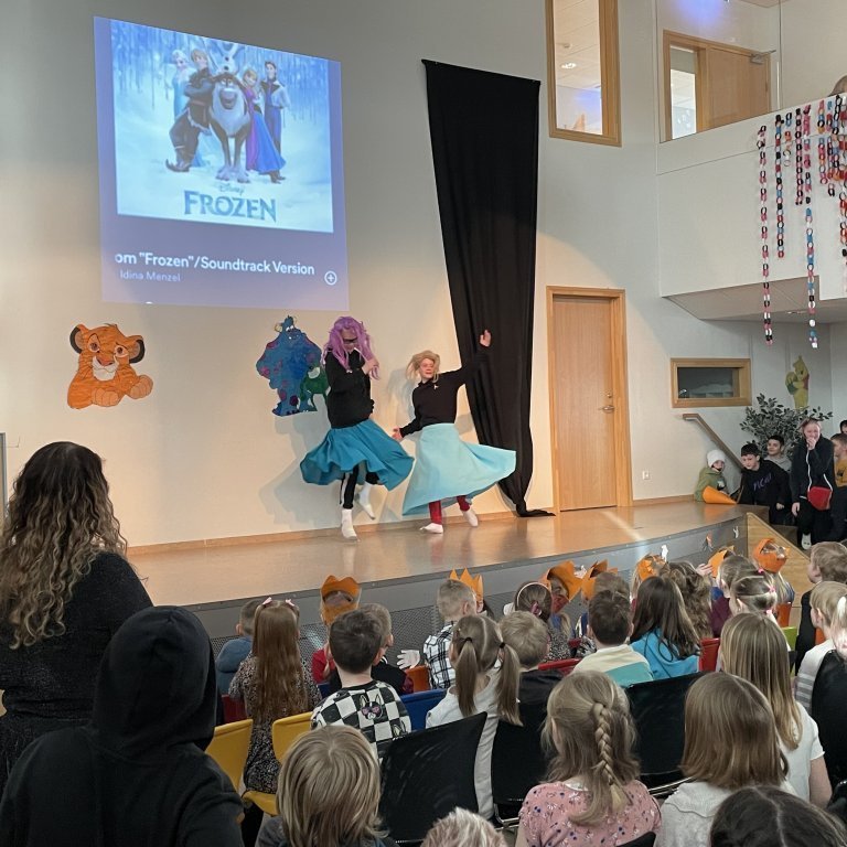 mynd-20230324-105933949818f7