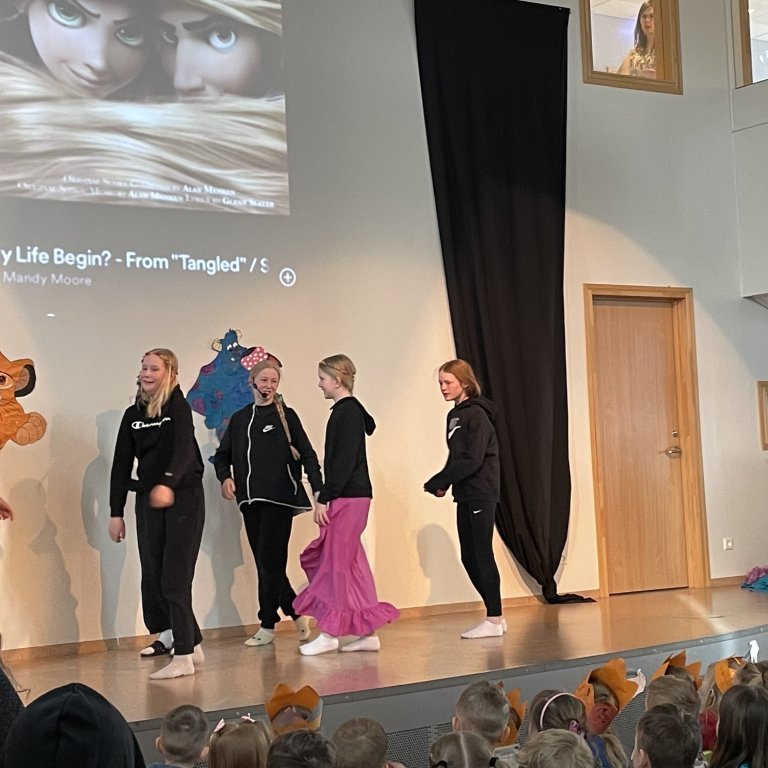 mynd-20230324-110030beb0f6a3