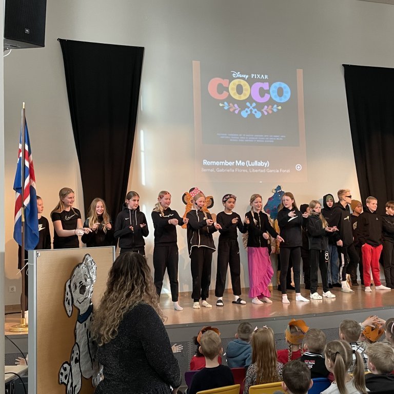 mynd-20230324-110146270a01c8