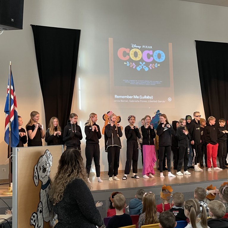 mynd-20230324-1101480c897963