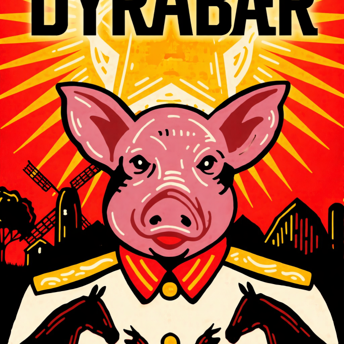 20260219_111426219_ios