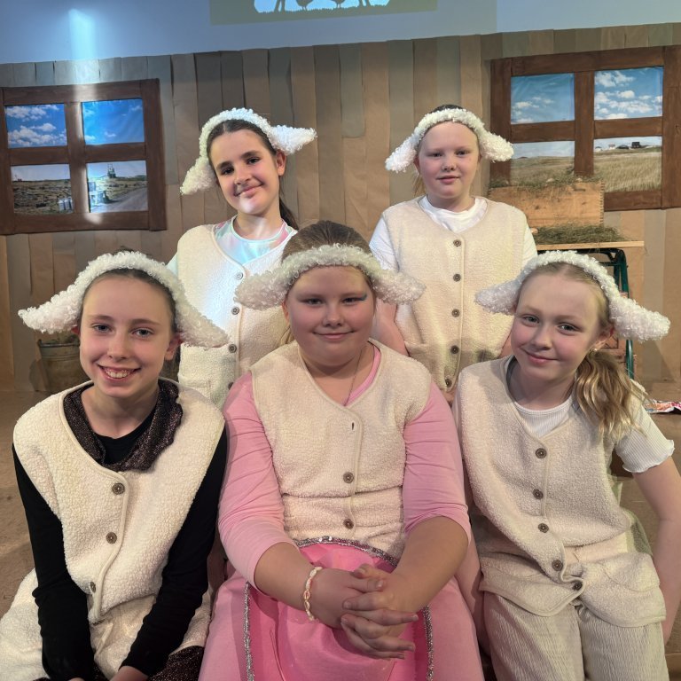 20260227_112318220_ios