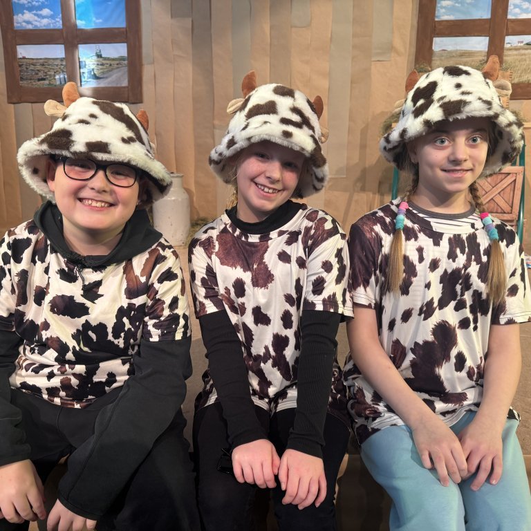 20260227_112341303_ios