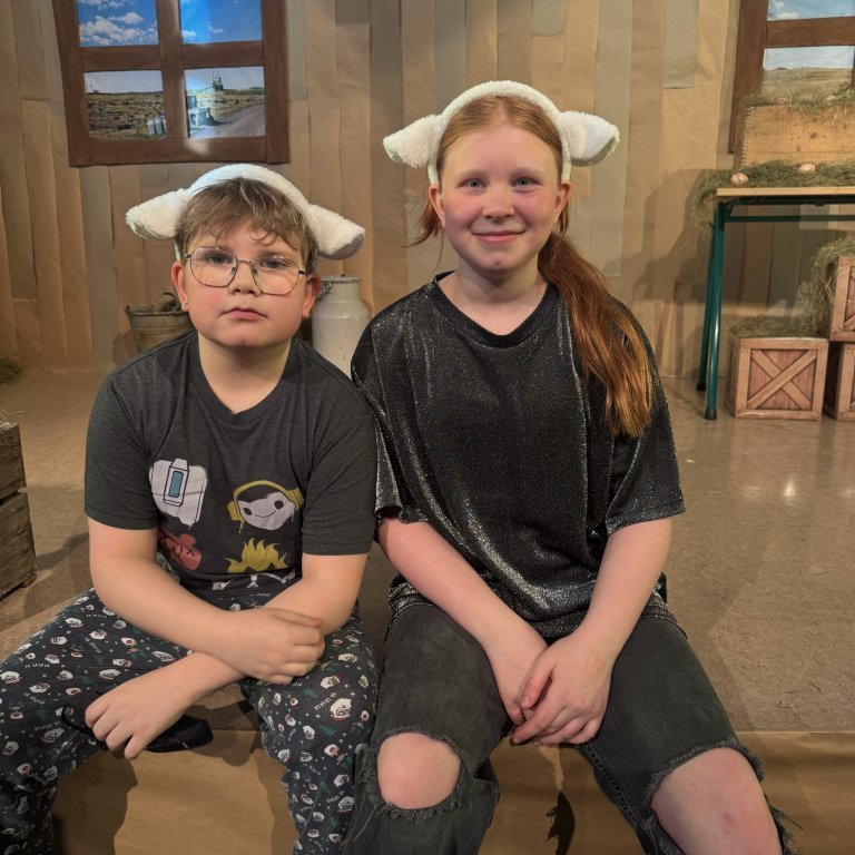 20260227_112400652_ios