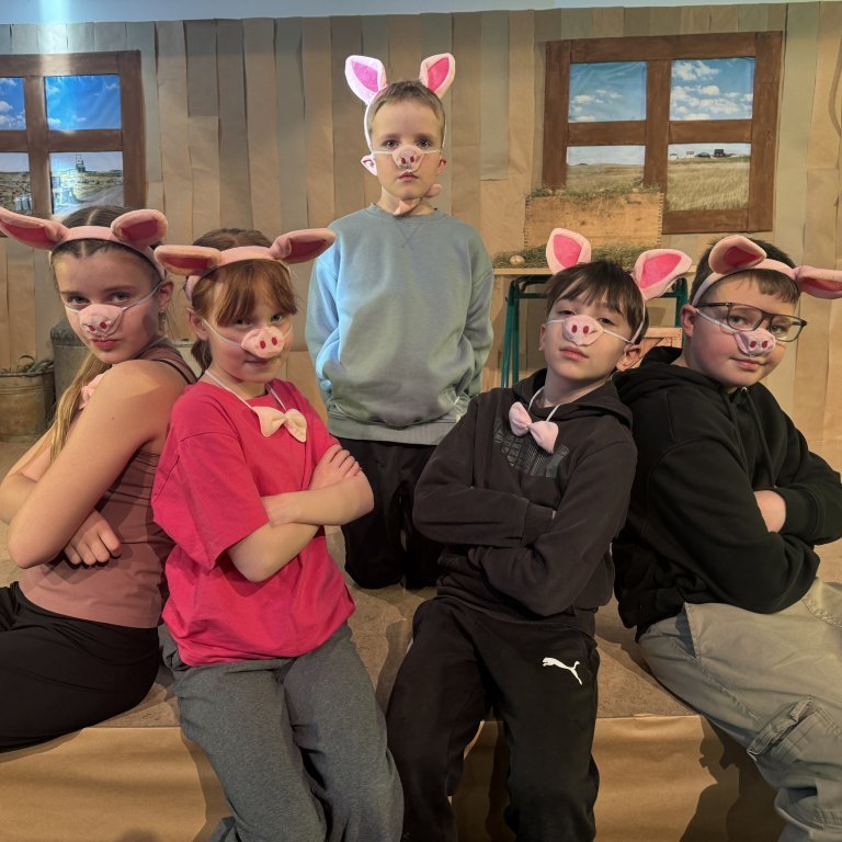 20260227_112429227_ios