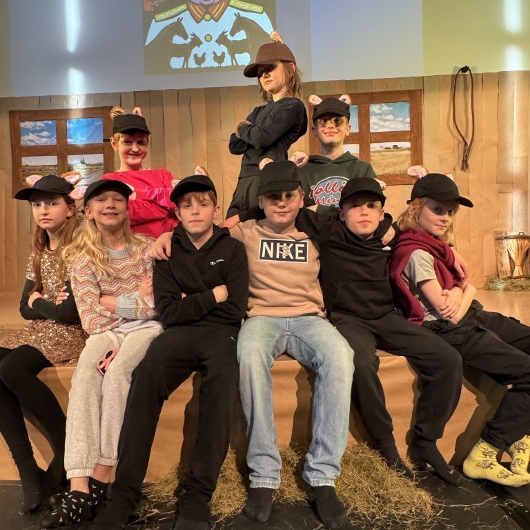 20260227_112610269_ios