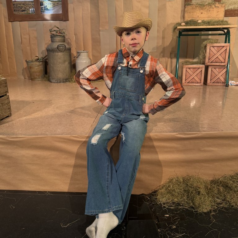 20260227_112643583_ios