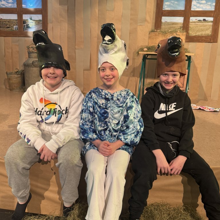 20260227_112750257_ios