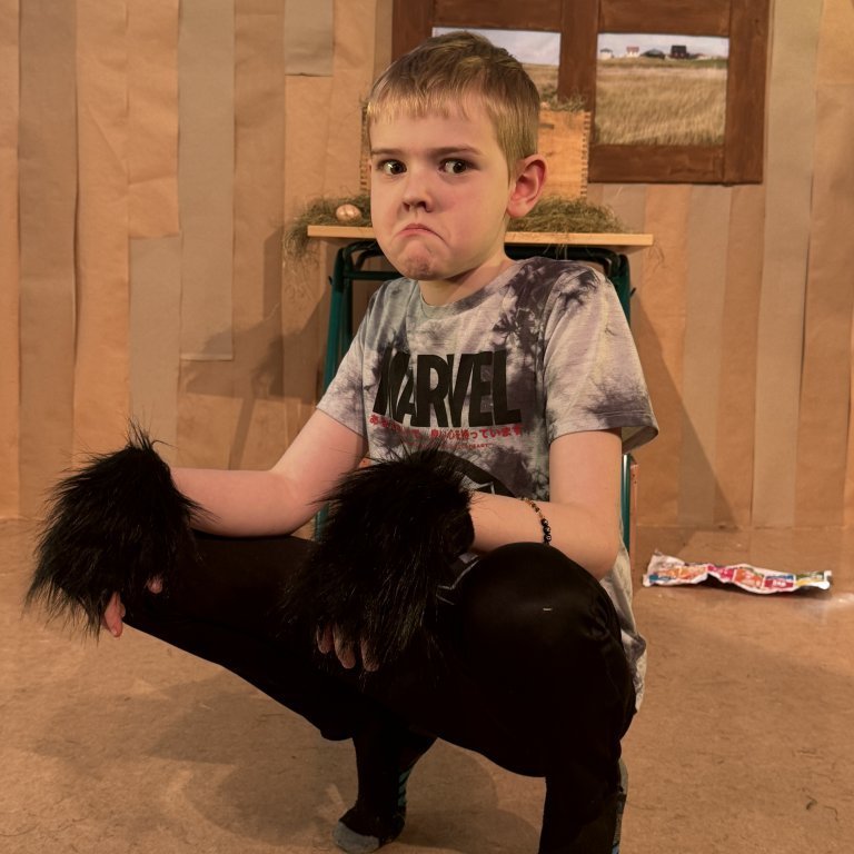 20260227_112849915_ios