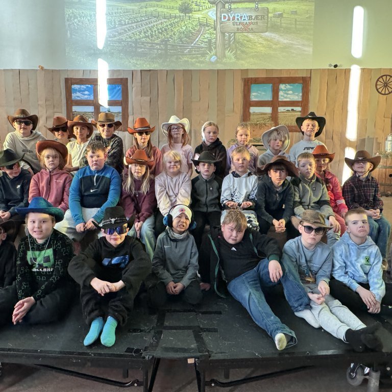 20260302_112457484_ios