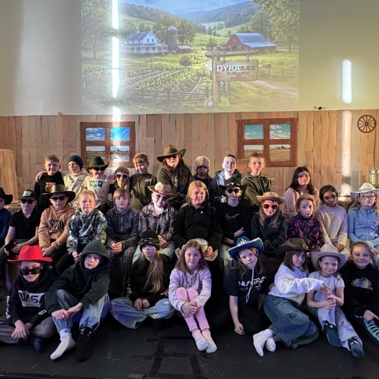 20260302_112712179_ios