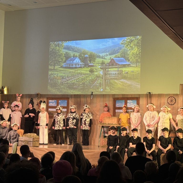 20260303_120655262_ios