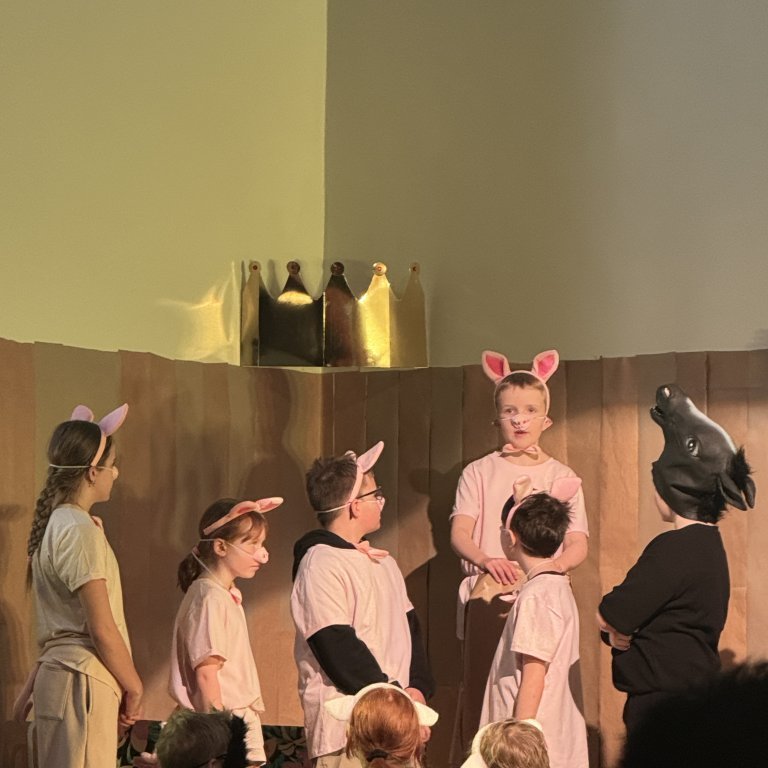 20260303_120808207_ios