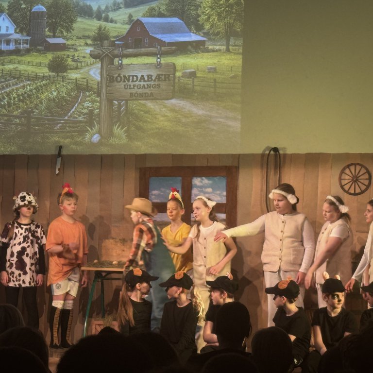 20260303_121347685_ios