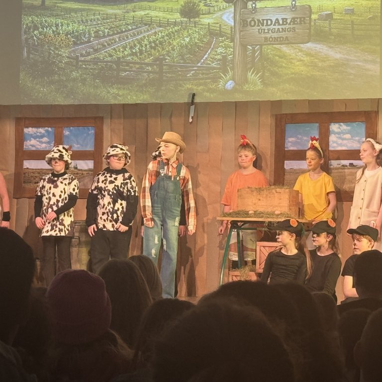 20260303_121358800_ios