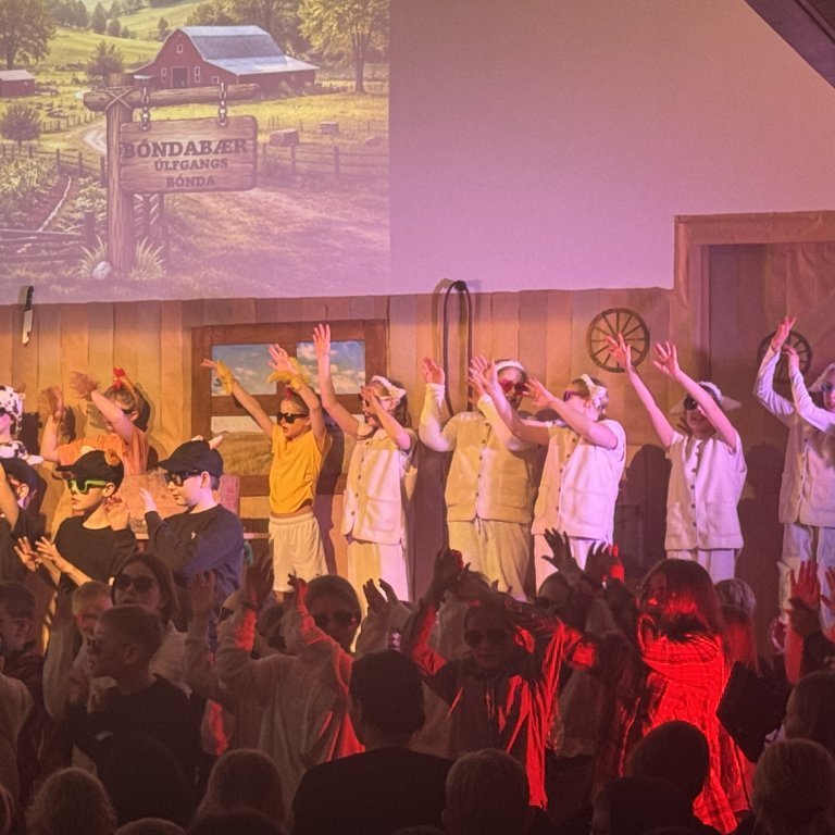 20260303_121527368_ios