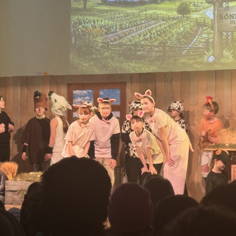 20260303_121808799_ios