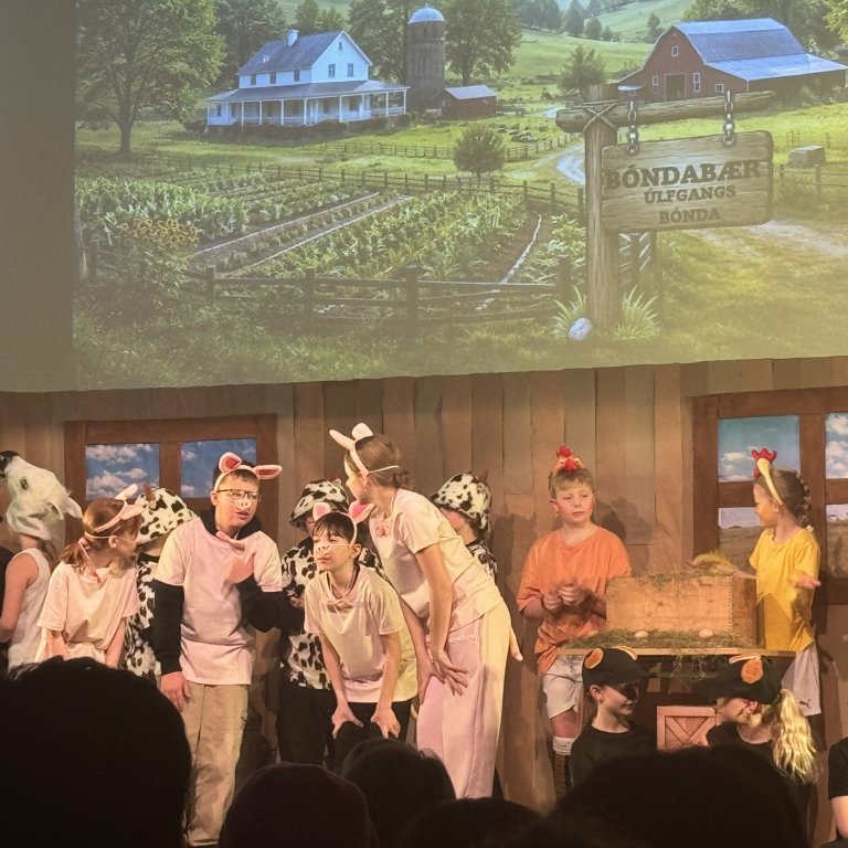 20260303_121817109_ios