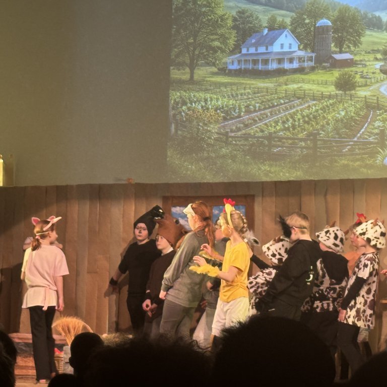 20260303_122718212_ios