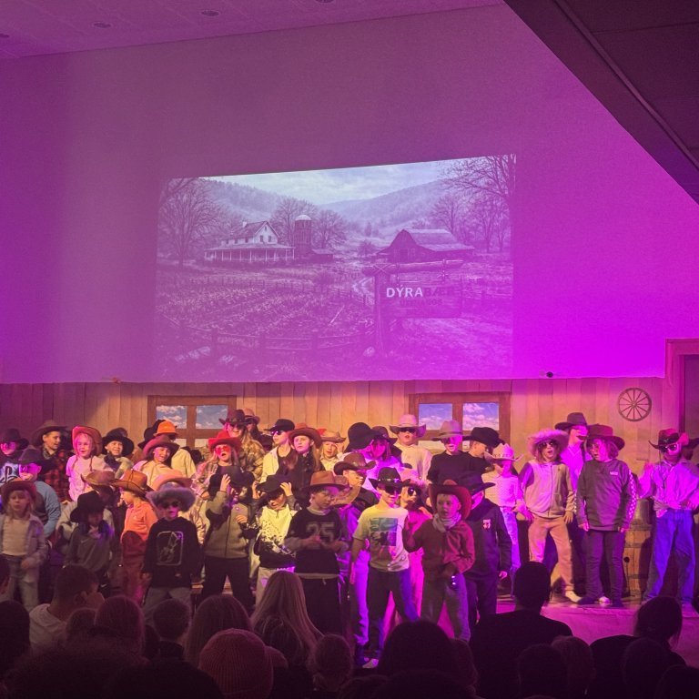 20260303_123323287_ios