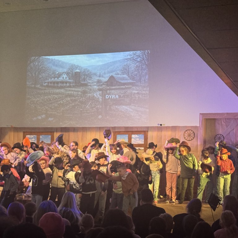 20260303_123324461_ios