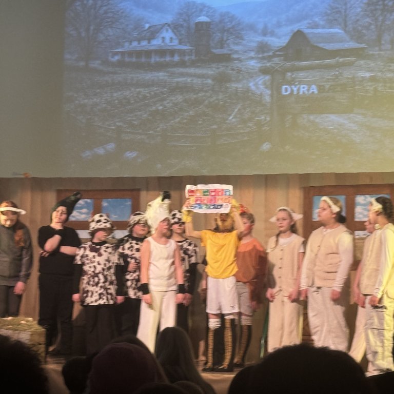 20260303_124942121_ios