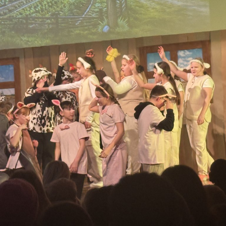 20260303_125847748_ios