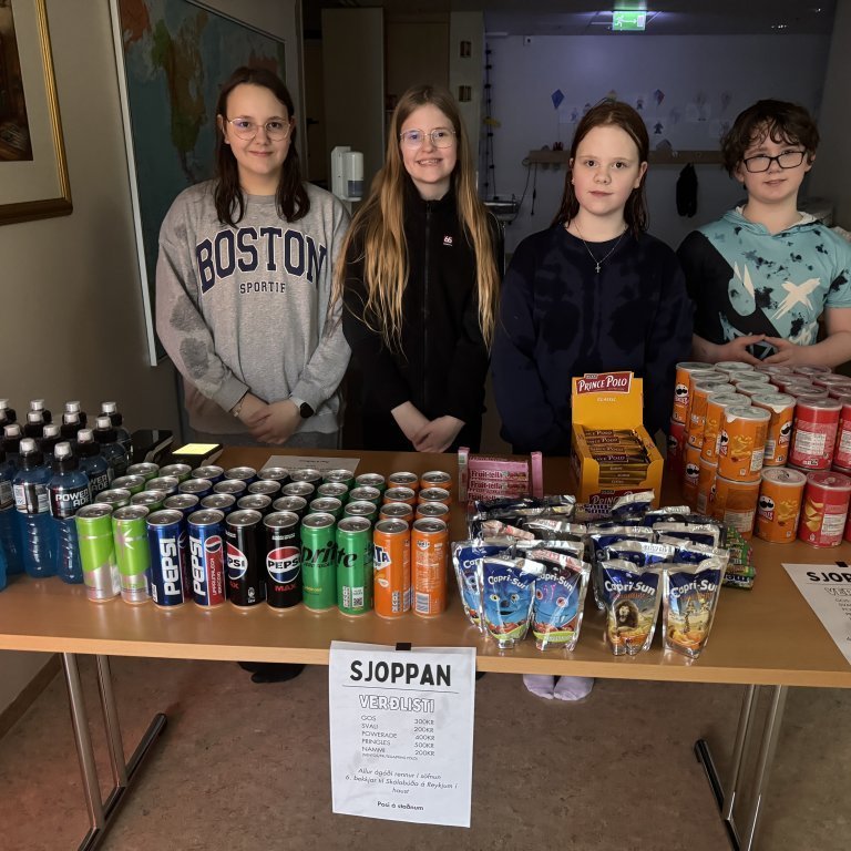 20260303_171947937_ios