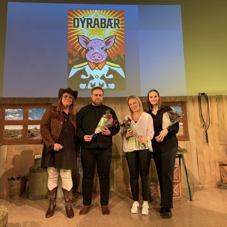 20260303_180403501_ios