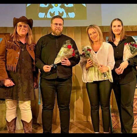 20260306_155707782_ios