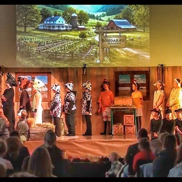 20260306_175748000_ios