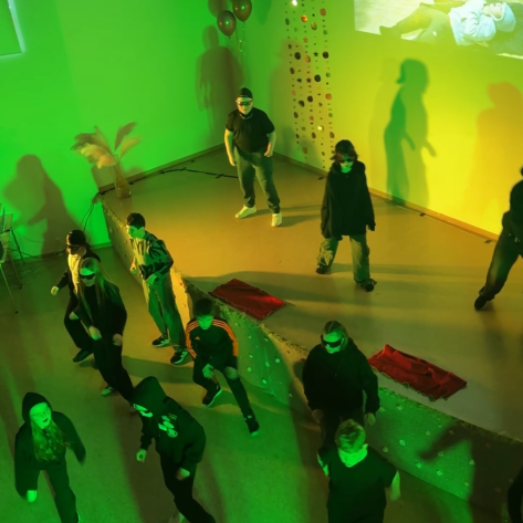 20250410_193910000_ios