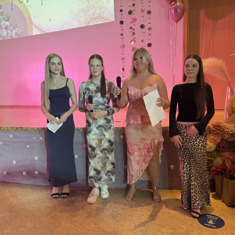 20250410_202538180_ios