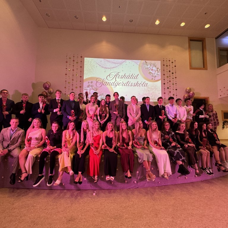 20250410_203600005_ios