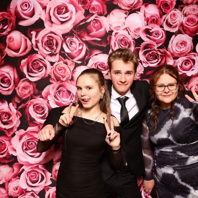 20250410_214233_172-1