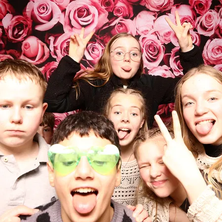 20250411_114118288_ios