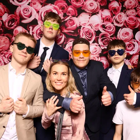 20250411_114150483_ios