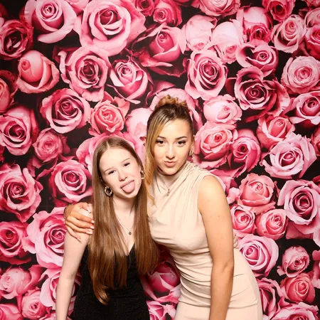 20250411_114228253_ios