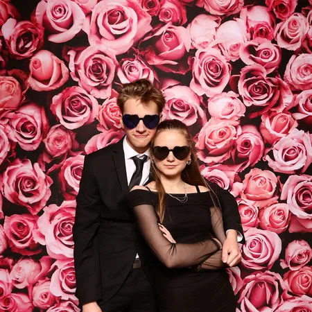 20250411_114246514_ios