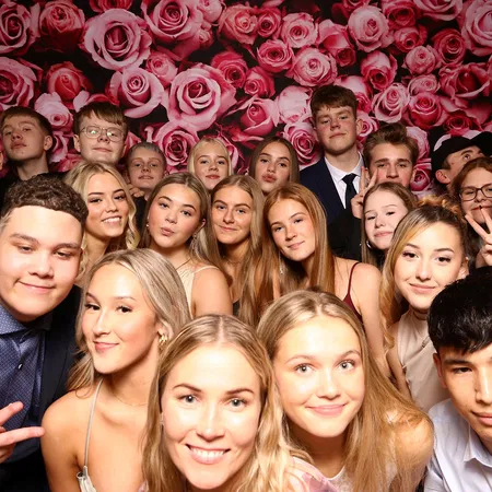 20250411_114521344_ios