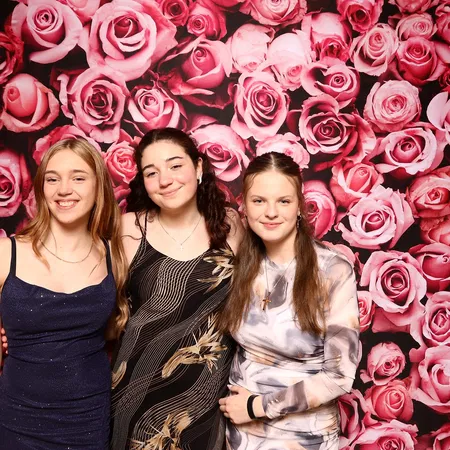 20250411_114618368_ios