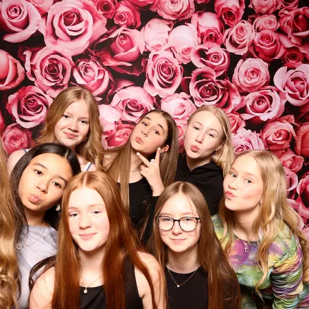 20250411_114645673_ios