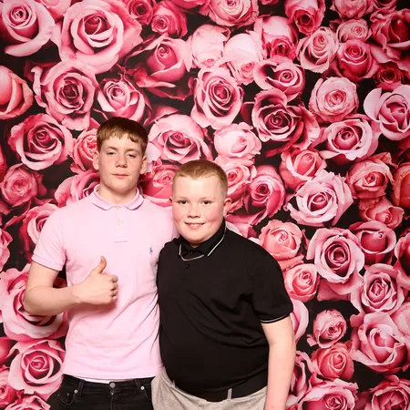 20250411_114649049_ios