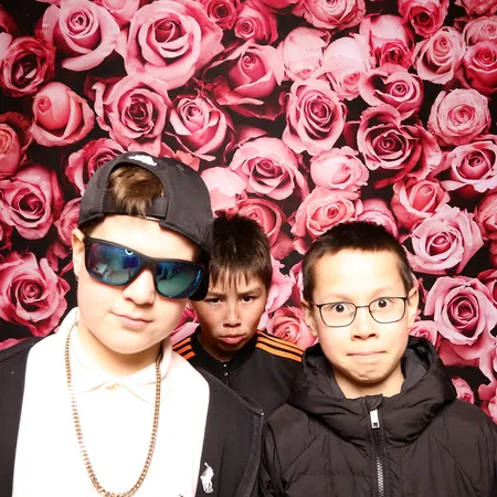 20250411_114721120_ios